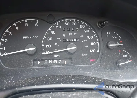 1999 Ford Explorer Eddie Bauer/Limited Edition/Xlt from USA, damaged, VIN 1FMZU32E2XZA25151